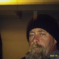 Kenneth Lynch Photo 32