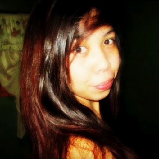 Dianne Garcia Photo 12