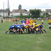 Paul Kirwan Photo 6