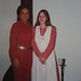 Alice Harrell Photo 9