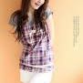 Anis Ahmad Photo 23