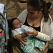 Alexander Negron Photo 15