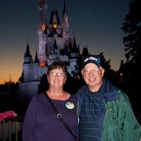 Linda Busch Photo 23