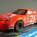 Michael Crew Photo 36