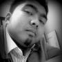 Muhammad Hafiz Photo 27