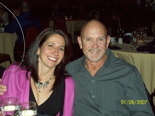 Randy Gaeta Photo 2