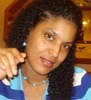 Jennifer Spaulding Photo 22