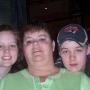 Cathy Perkins Photo 44