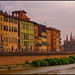 Maria Spina Photo 9