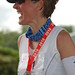 Suzanne Salter Photo 16