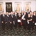 Carol Schechter Photo 13