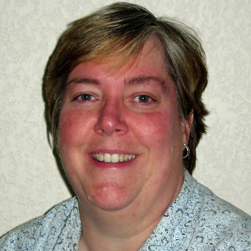 Ellen Mccarthy Photo 25