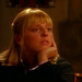 Alice Horton Photo 41