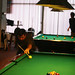 Jay Mccarthy Photo 12