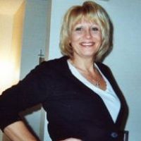 Susan Willette Photo 18