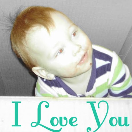 Stacie Horton Photo 22