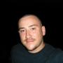 Matthew Groover Photo 13