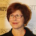 Kimberly Meyer Photo 14