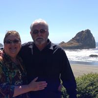 Connie Gilman Photo 3