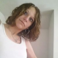 Jillian Cook Photo 13