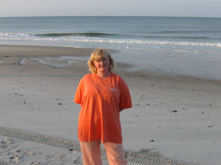 Lisa Glenn Photo 34