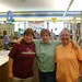 Christie Rhodes Photo 12