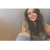 Katherine Belk Photo 5