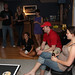 Crystal Hoskins Photo 7