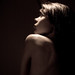 Carrie Key Photo 19