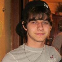Justin Kratz Photo 4