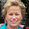 Jane Weeks Photo 18