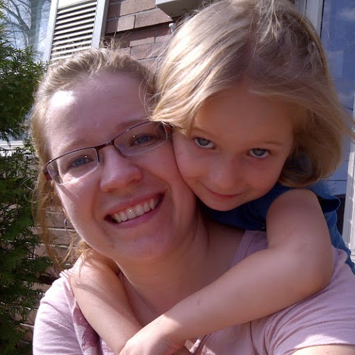 Kelly Farrell Photo 36