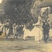 Kathleen Mcewen Photo 17
