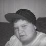Bobby Britton Photo 20