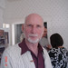 David Stein Photo 62