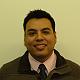 Michael Gutierrez Photo 8