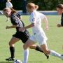 Molly Richardson Photo 23