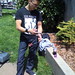 Jason Rees Photo 10