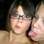 Maddie Bush Photo 11