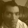 Robert Rock Photo 29