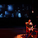 Deborah Hancock Photo 18