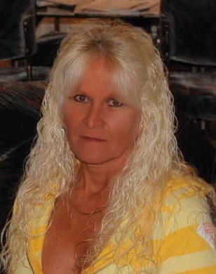 Rhonda Reed Photo 39