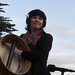 Cathy Jordan Photo 28