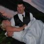 Lisa Godfrey Photo 23