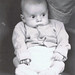 Timothy Lund Photo 11