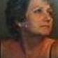 Judy Carlisle Photo 10