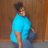 Tisha Robinson Photo 1