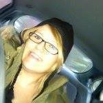 Heather Branam Photo 8