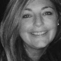 Kerri Garrett Photo 17
