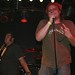 Jason Clayton Photo 11